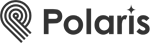 Polaris